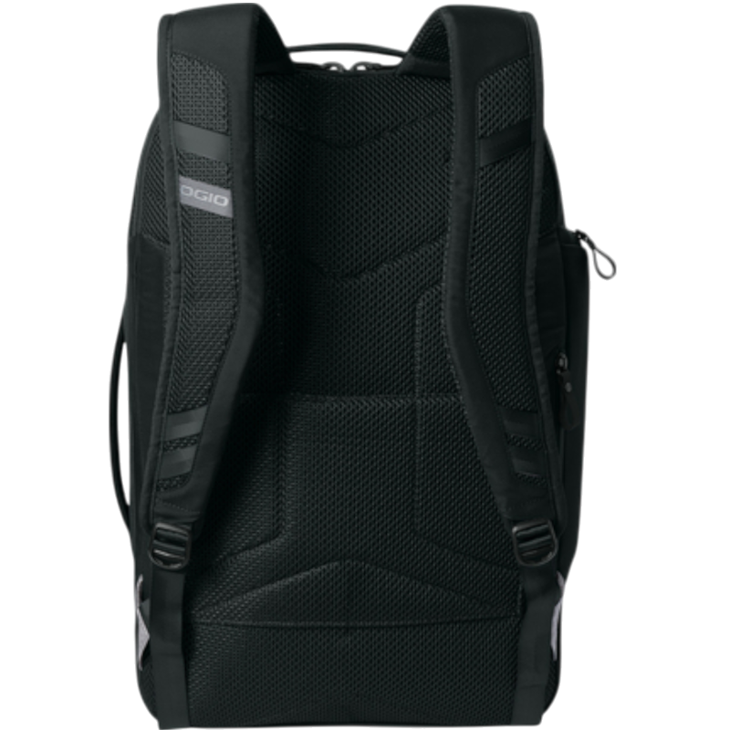 OGIO® Ultimate Travel Pack