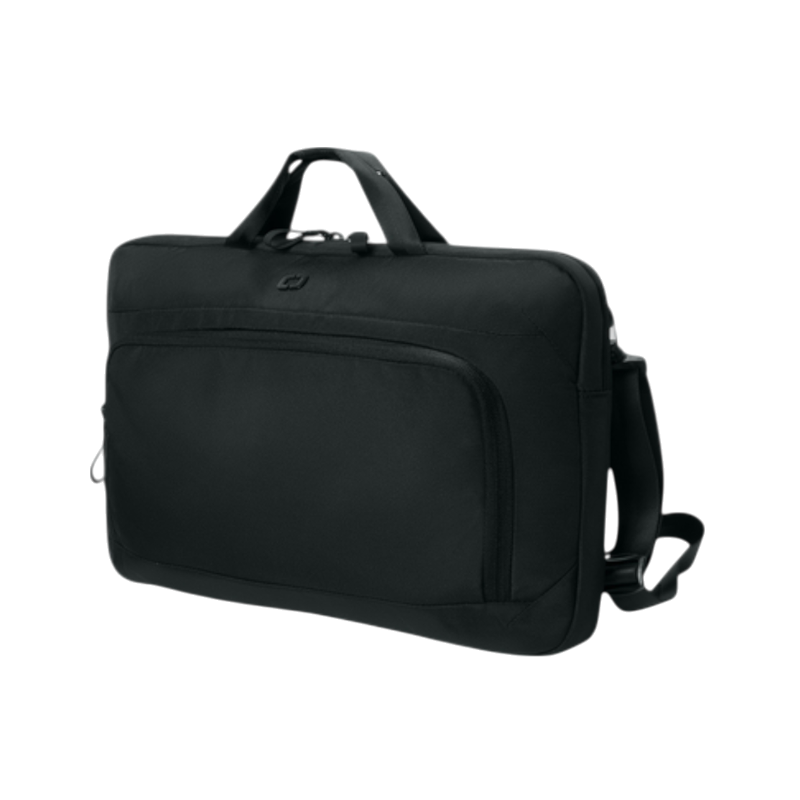 OGIO® Slim Brief