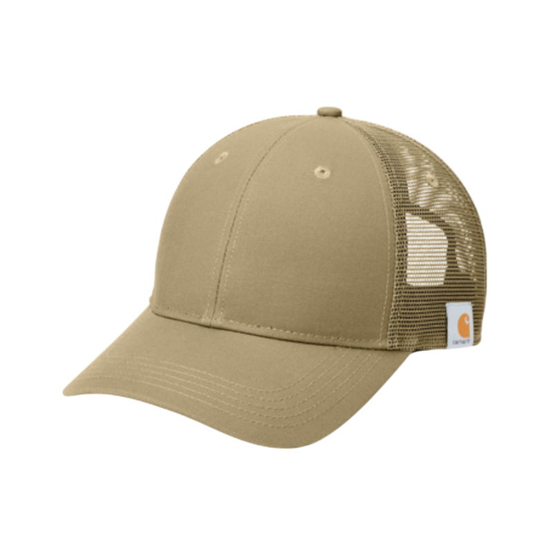 Carhartt® Rugged Professional™ Series Cap