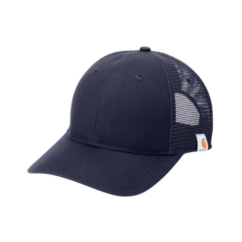 Carhartt® Rugged Professional™ Series Cap