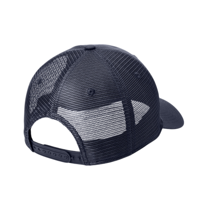 Carhartt® Rugged Professional™ Series Cap