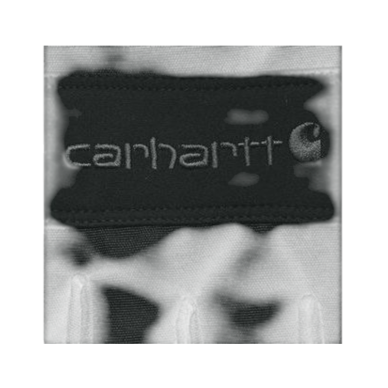 Carhartt® Waterproof Insulated Glove