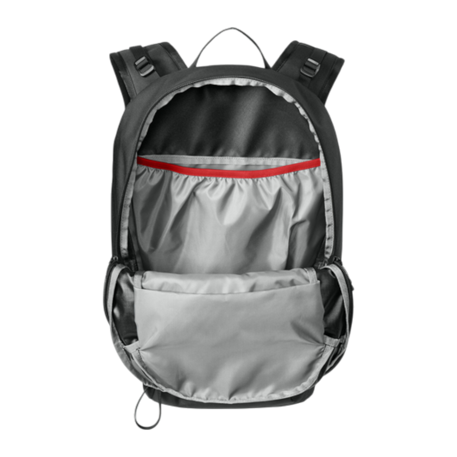 The North Face® 18L Backpack