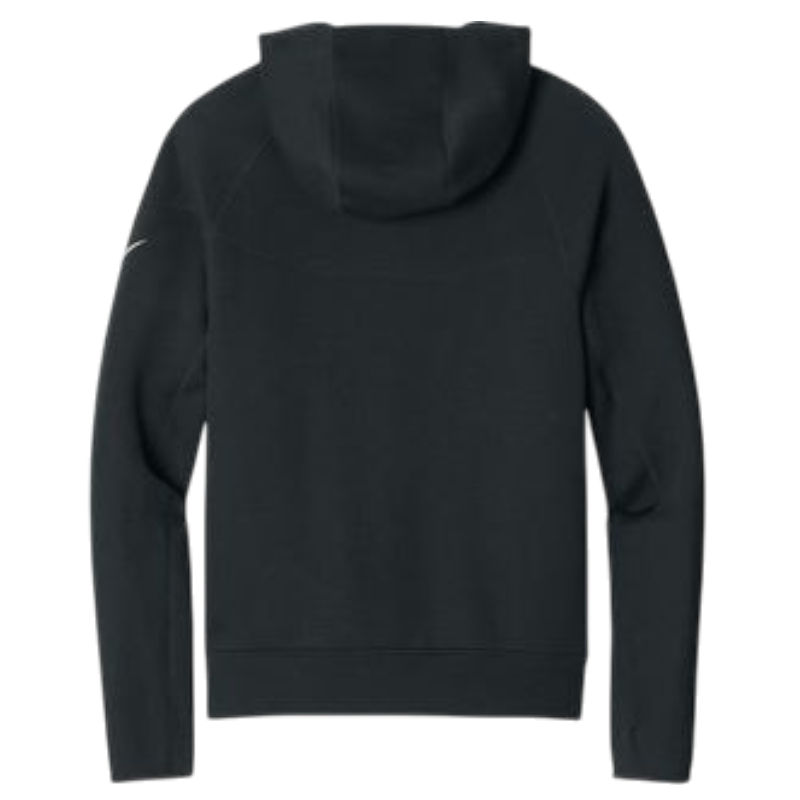 Nike Tech Fleece Full-Zip Hoodie