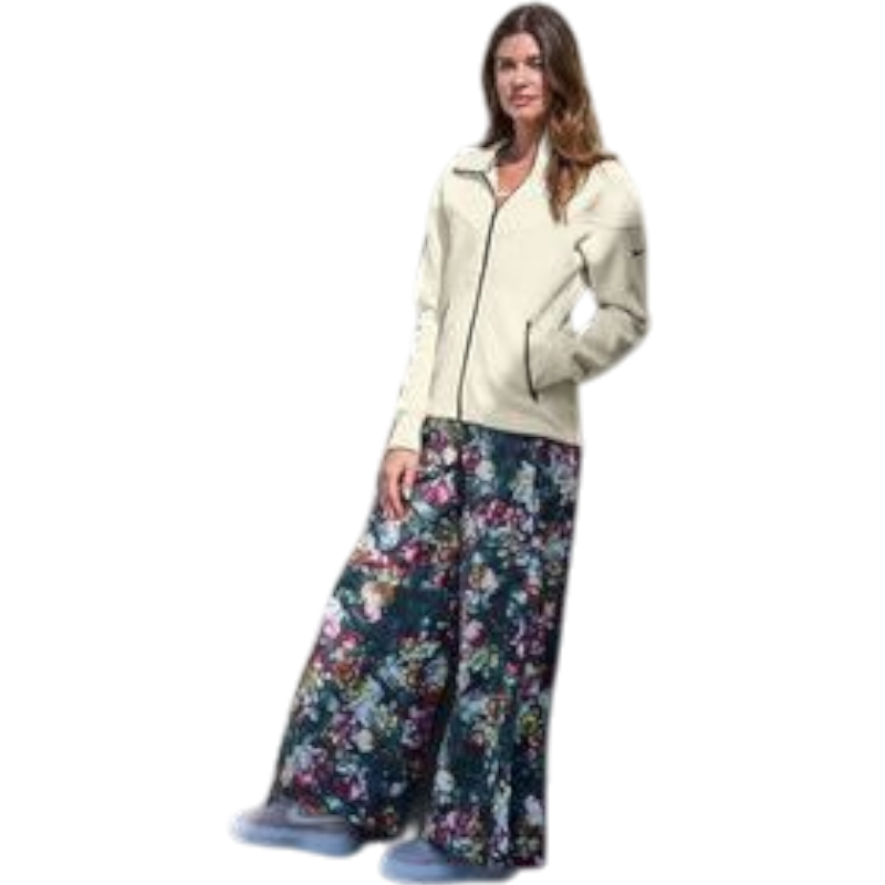 Nike Women’s Tech Fleece Full-Zip Hoodie