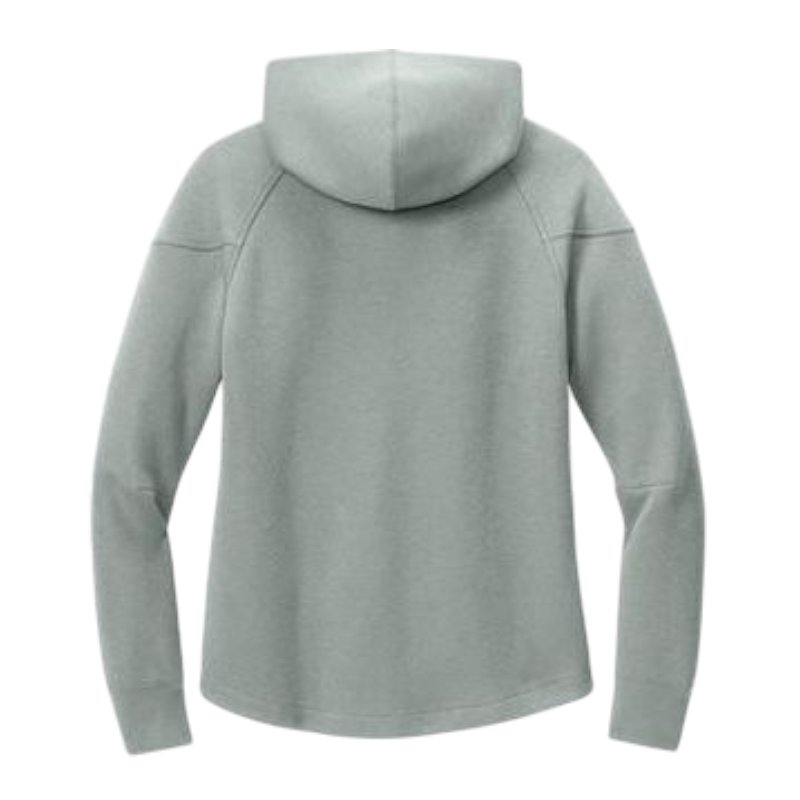 Nike Women’s Tech Fleece Full-Zip Hoodie