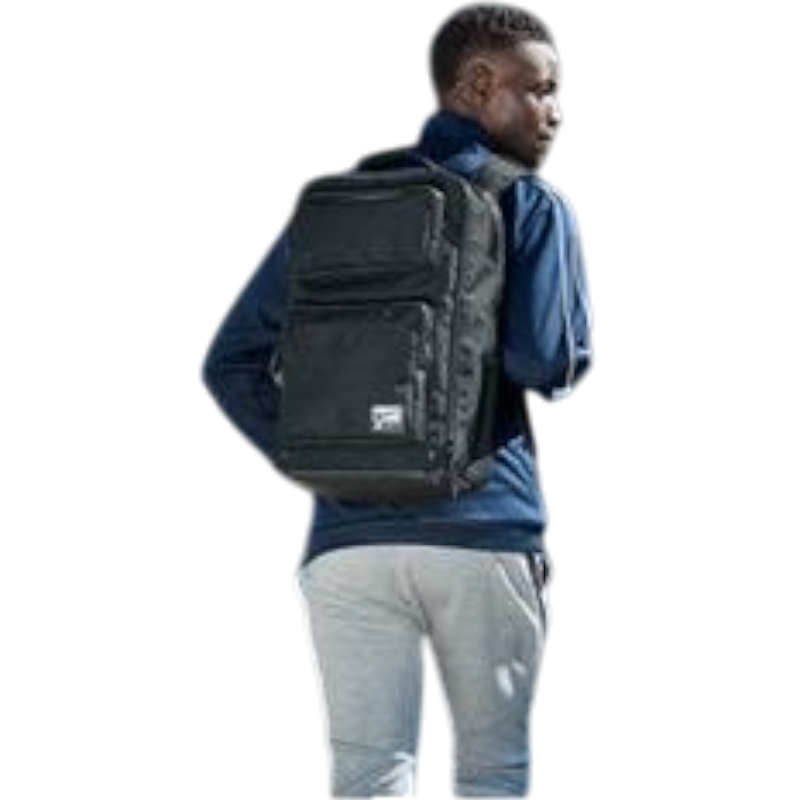 Nike Utility Speed Backpack 2.0
