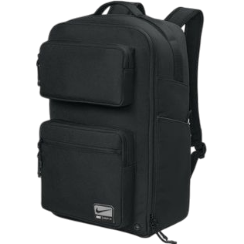 Nike Utility Speed Backpack 2.0