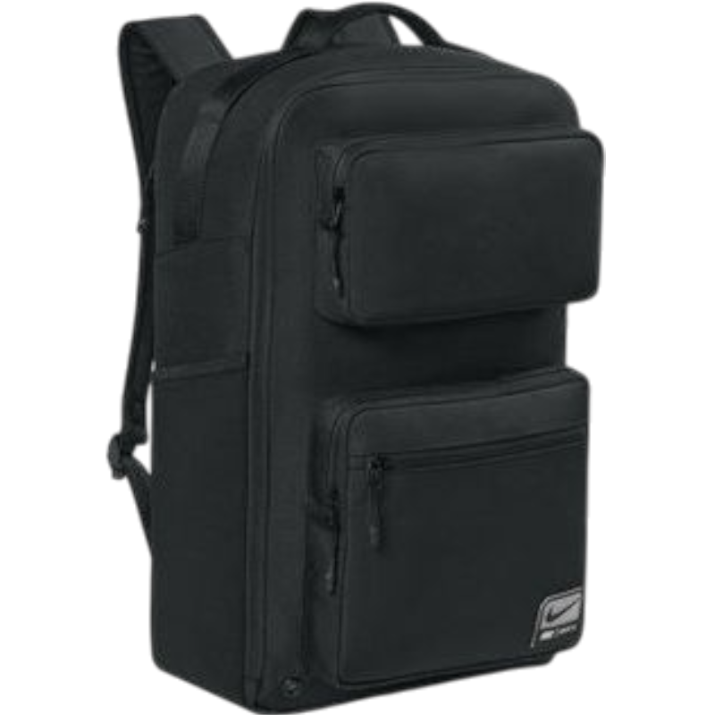 Nike Utility Speed Backpack 2.0