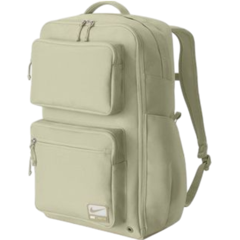 Nike Utility Speed Backpack 2.0