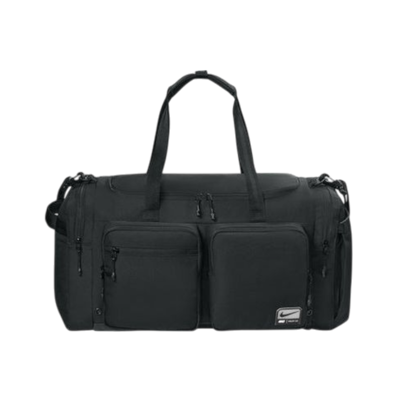 Nike Utility Duffel 2.0
