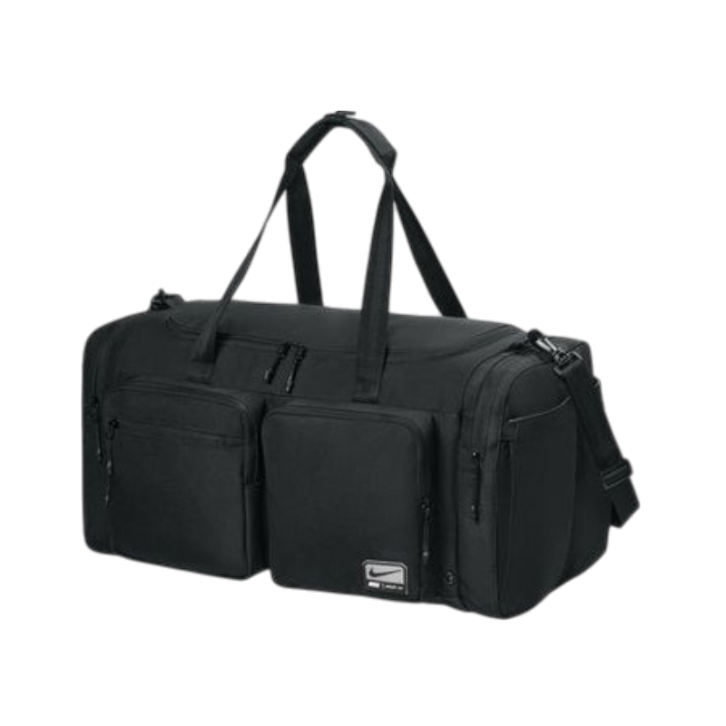 Nike Utility Duffel 2.0