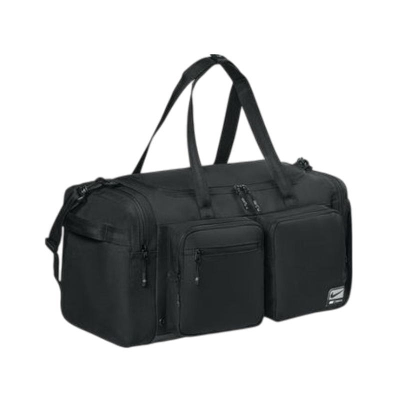 Nike Utility Duffel 2.0