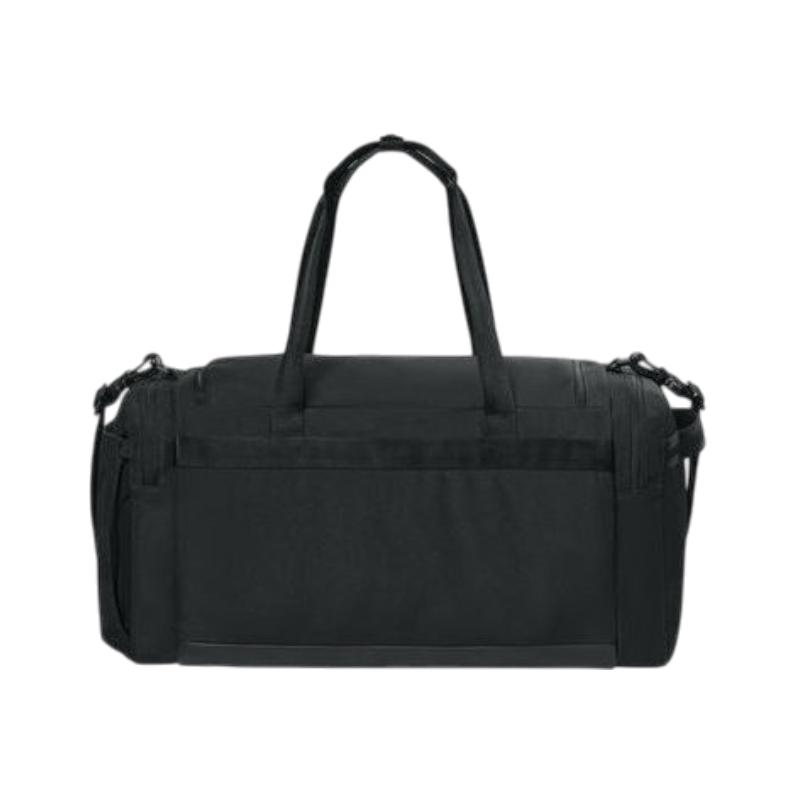Nike Utility Duffel 2.0