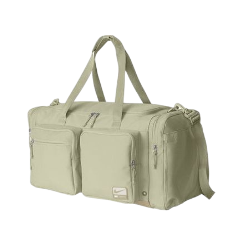 Nike Utility Duffel 2.0
