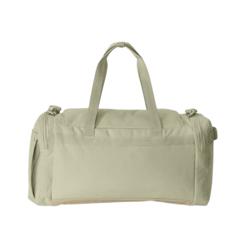 Nike Utility Duffel 2.0