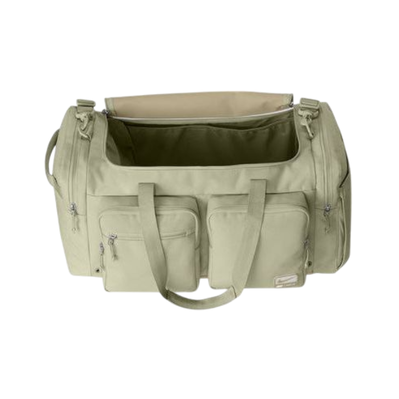 Nike Utility Duffel 2.0