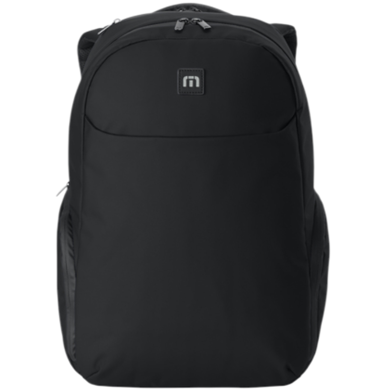 TravisMathew Recess Backpack