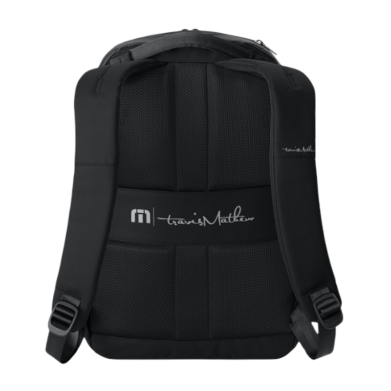 TravisMathew Recess Backpack