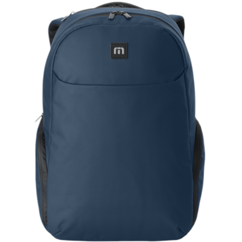 TravisMathew Recess Backpack
