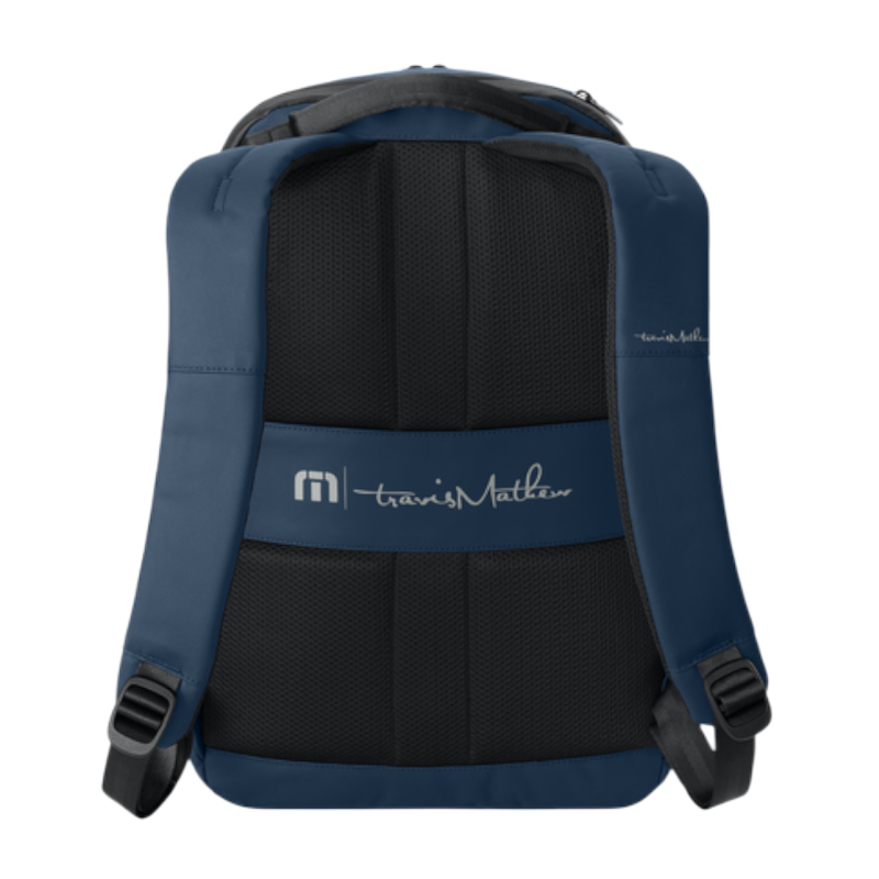 TravisMathew Recess Backpack