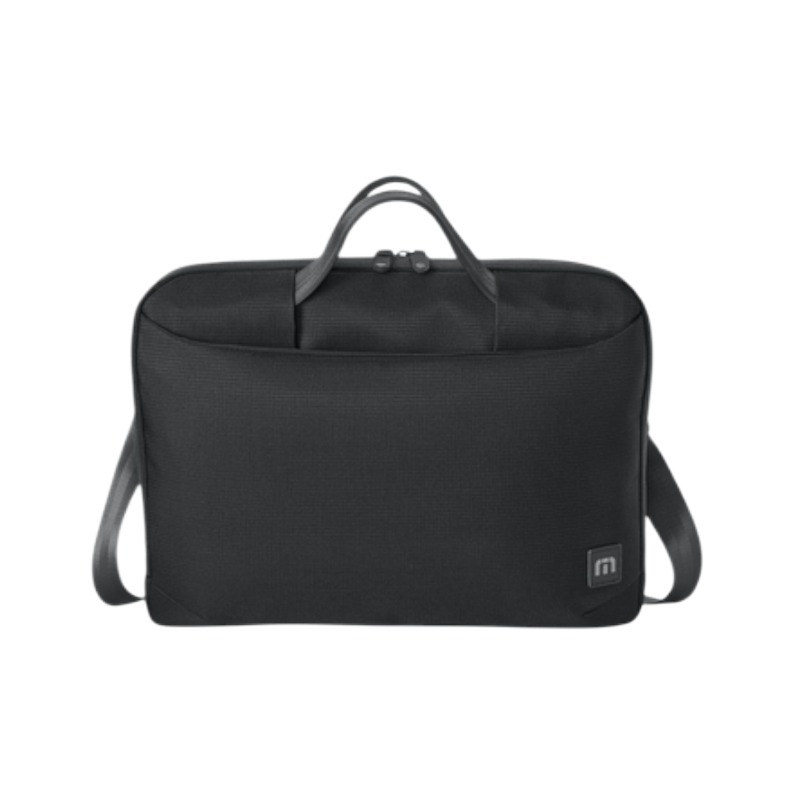 TravisMathew Lateral Brief