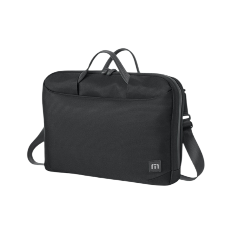 TravisMathew Lateral Brief