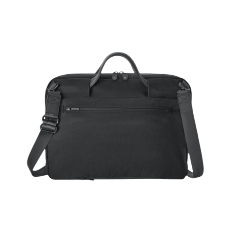 TravisMathew Lateral Brief