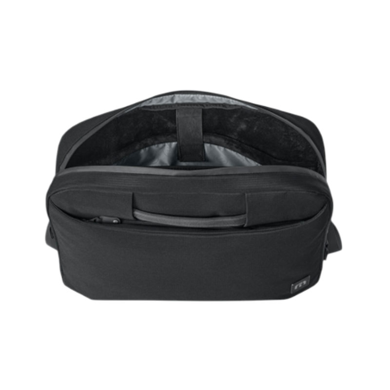 TravisMathew Lateral Brief