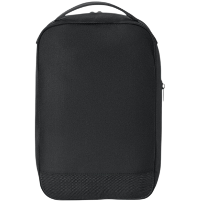 TravisMathew Approach Storage Cube