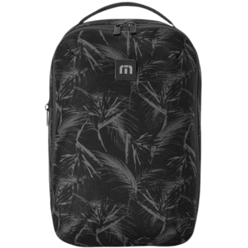 TravisMathew Approach Storage Cube