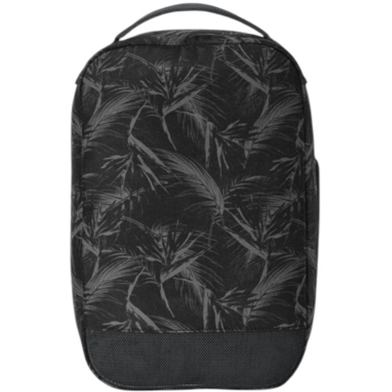 TravisMathew Approach Storage Cube