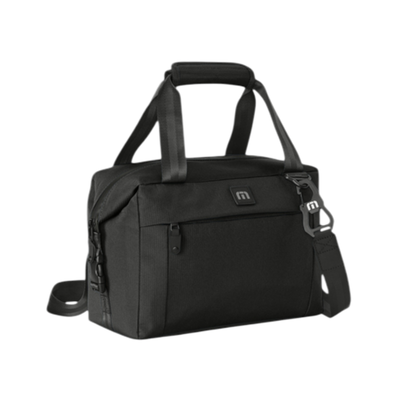 TravisMathew Chill’n 12-Can Cooler