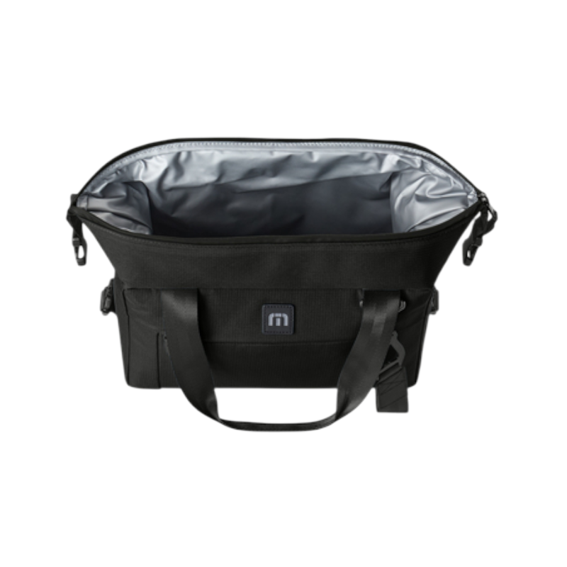 TravisMathew Chill’n 12-Can Cooler