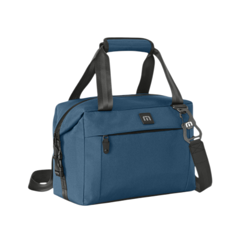 TravisMathew Chill’n 12-Can Cooler