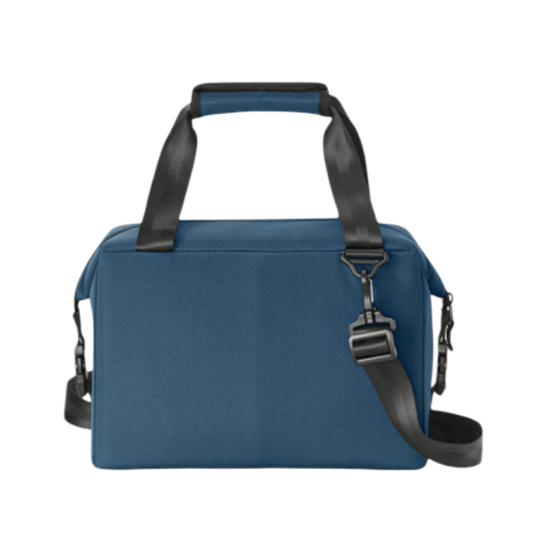 TravisMathew Chill’n 12-Can Cooler