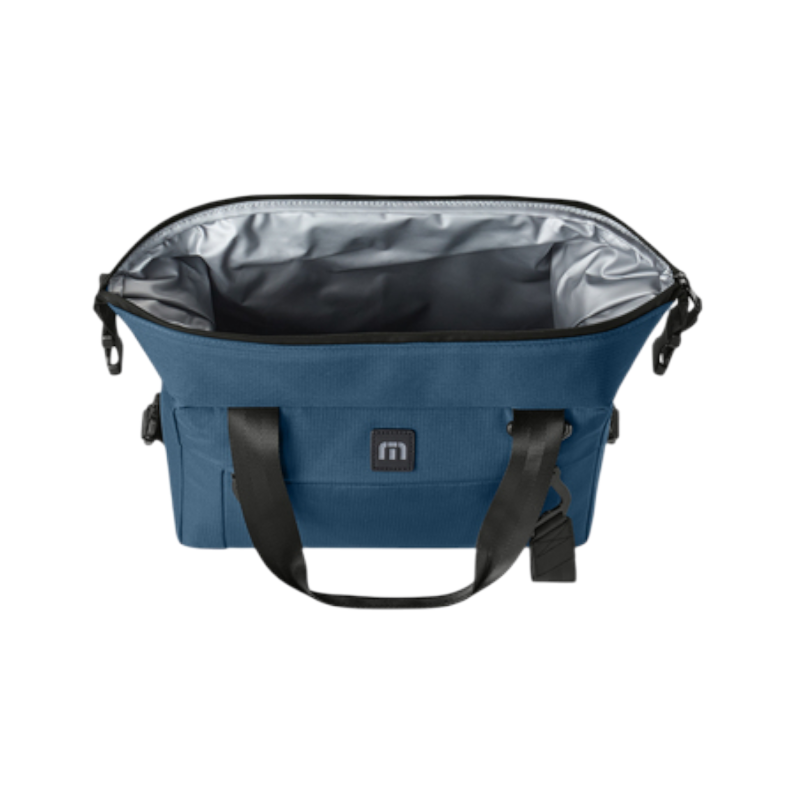 TravisMathew Chill’n 12-Can Cooler