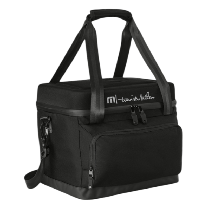 TravisMathew Cruise 24-Can Cooler