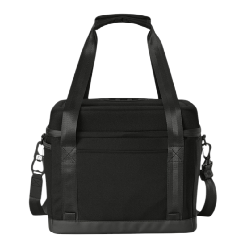 TravisMathew Cruise 24-Can Cooler