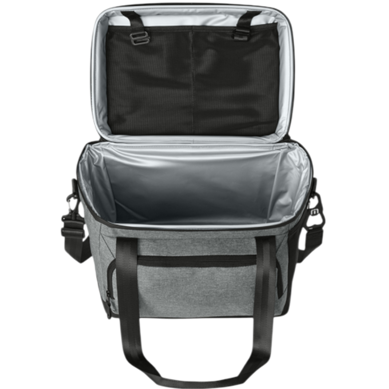 TravisMathew Cruise 24-Can Cooler