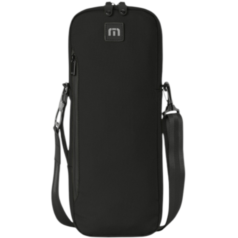 TravisMathew Gimme Cooler