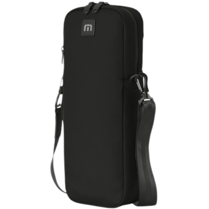 TravisMathew Gimme Cooler