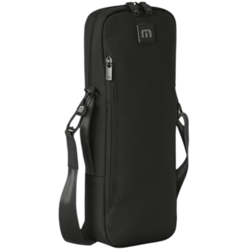 TravisMathew Gimme Cooler