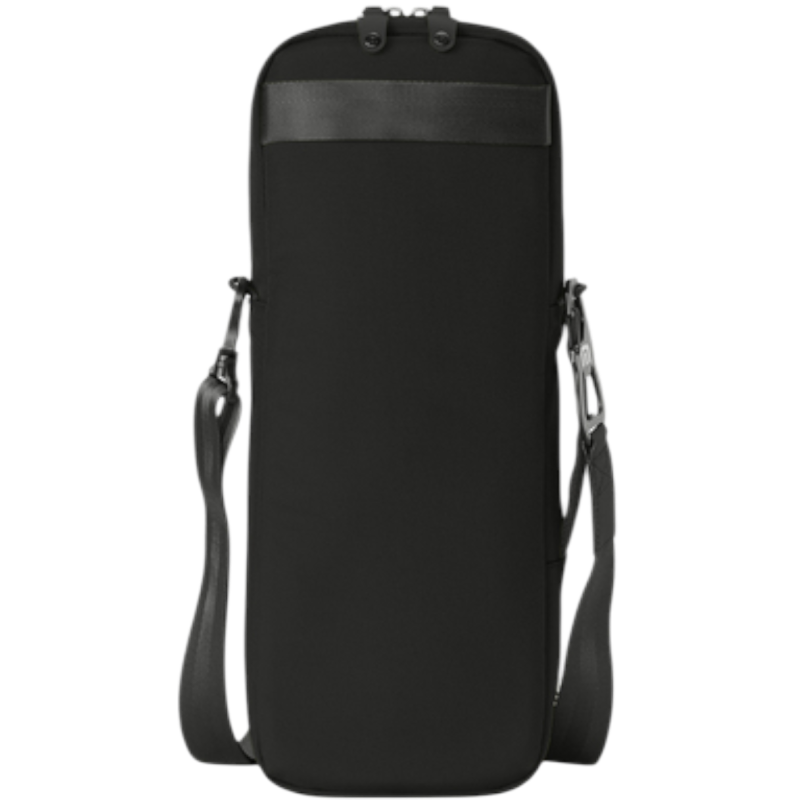 TravisMathew Gimme Cooler