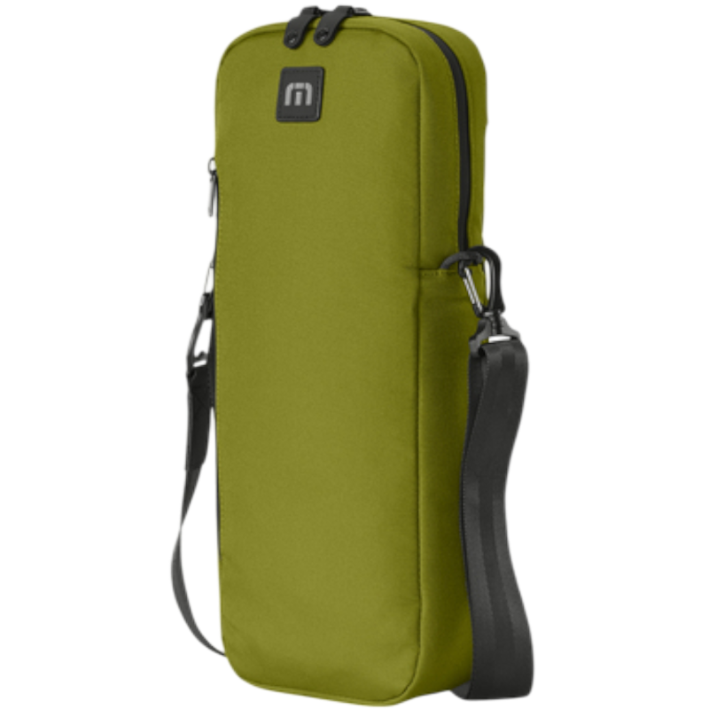 TravisMathew Gimme Cooler