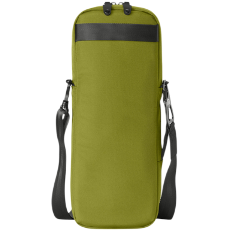 TravisMathew Gimme Cooler