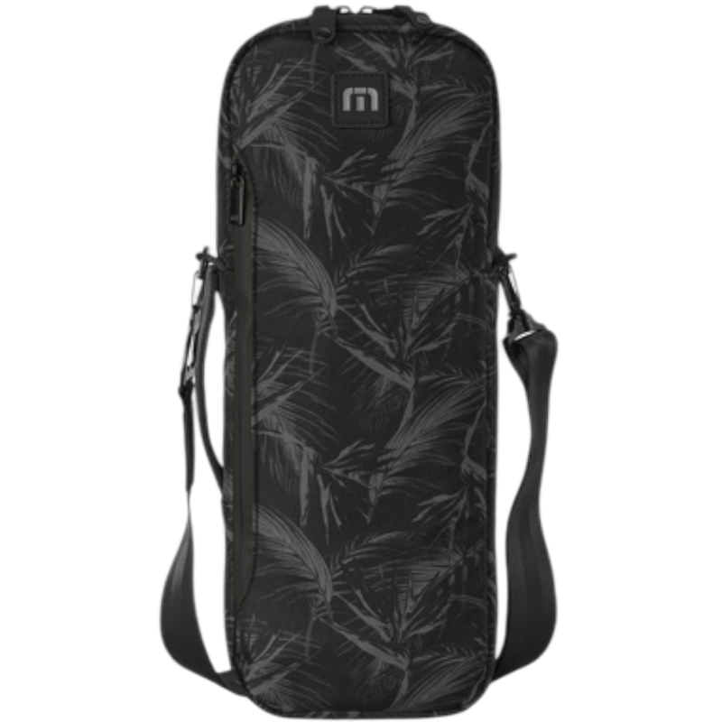TravisMathew Gimme Cooler