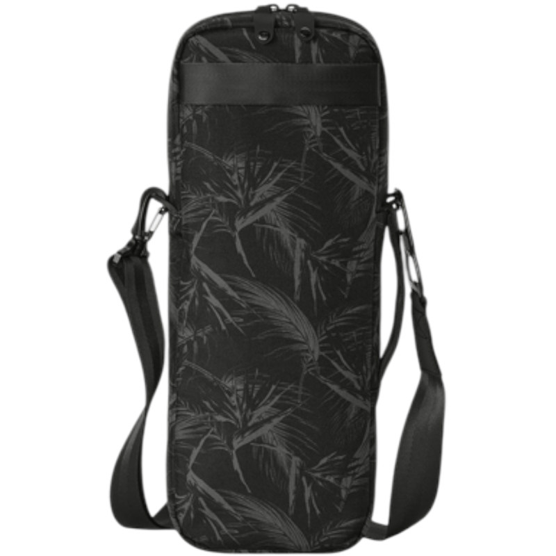 TravisMathew Gimme Cooler