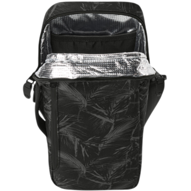 TravisMathew Gimme Cooler