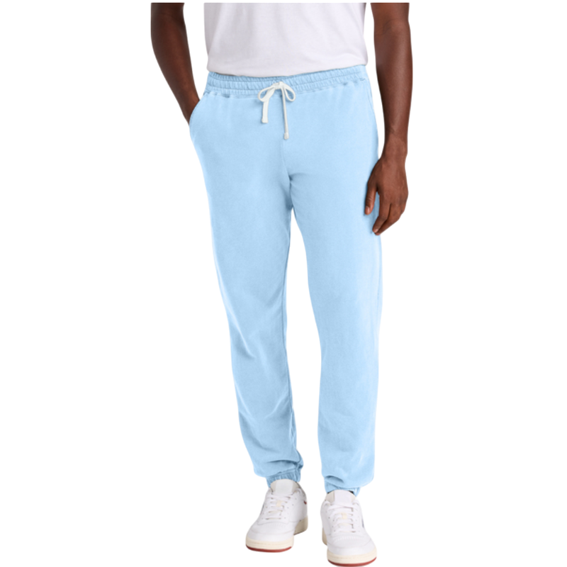 Comfort Colors® Lightweight Sweatpant